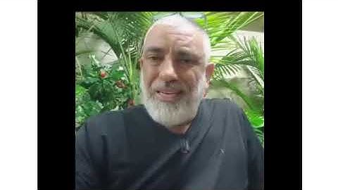 قصص مبهرة عن الاستغفار وسورة البقرة الزموا الاستغفار لتحقيق الامنيات