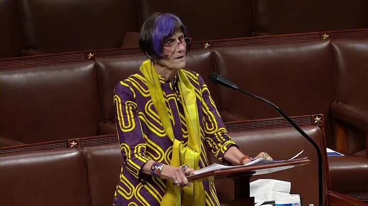 Paycheck Fairness Act passes in House, faces uphill battle in Senate