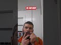 let's play jaw harp! b2 #folkinstrument #music #harplife #jawharp