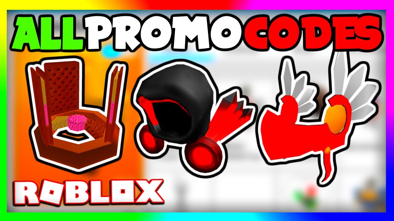 Free Item Code How To Get Neapolitan Crown In Roblox Ice Cream Domino Crown Codes For Roblox Adopt Me 2019 - 100 working silvergold codes february 2019 roblox