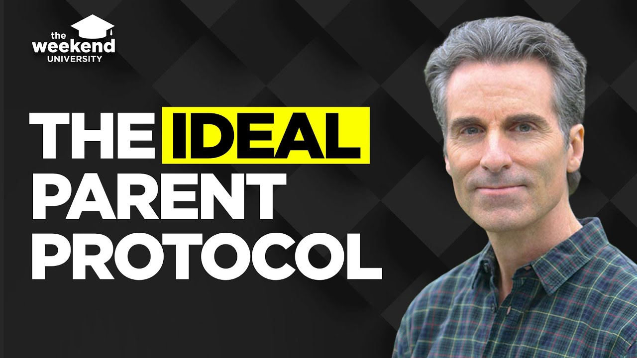 Integrative Attachment Therapy - Dr. David Elliott