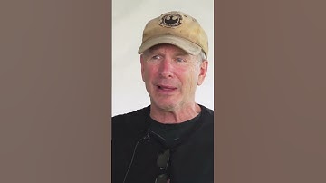 The Hidden Dangers of Judging Others A WakeUp Call