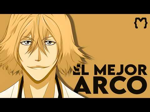 Bleach: Arrancar (Part 3) | First Impressions
