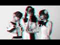 VANIERA「スタートライン」MUSIC VIDEO(2nd MiniAlbum『RUN LEVEL 3』M05に収録)