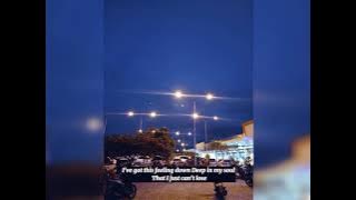 Wa Story (Stuck On You)