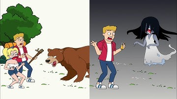 Draw It Story - Draw Puzzle All Levels 101-200 Gameplay Walkthrough