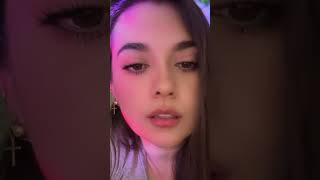 Melody Periscope Live Update 564