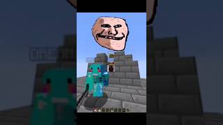 Himlands Gang Double Meaning Momments😈😁