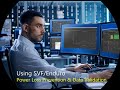 Power Loss Prevention and Data Validation Testing