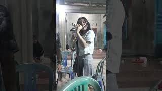 Langgeng Dayaning Rasa! #ldr #dangdut