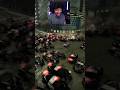 Unlimited Police In Need For Speed Most Wanted рџљЁ Unlimited Police In Need For Speed Most Wanted рџљЁ