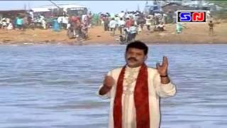 Download lagu Yatra Matel Khodiyar Ma Na Dham Ni Live Aarti Yatra Matel Khodiyar Ma Na Dham Ni Live Aarti