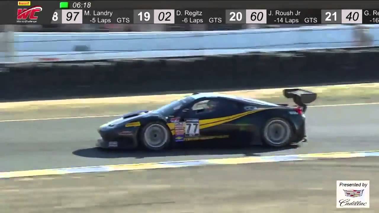 last-lap-at-sonoma-in-2014-youtube