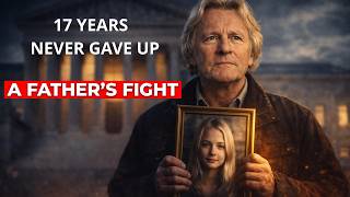 17 Years Without Justice: The Martine Vik Magnussen Murder Documentary Information