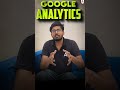 Claude ai ne reporting aur analytics ko bana diya super fast | #shorts  #claudeai
