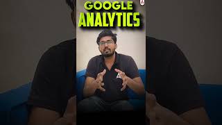 Claude ai ne reporting aur analytics ko bana diya super fast | #shorts  #claudeai