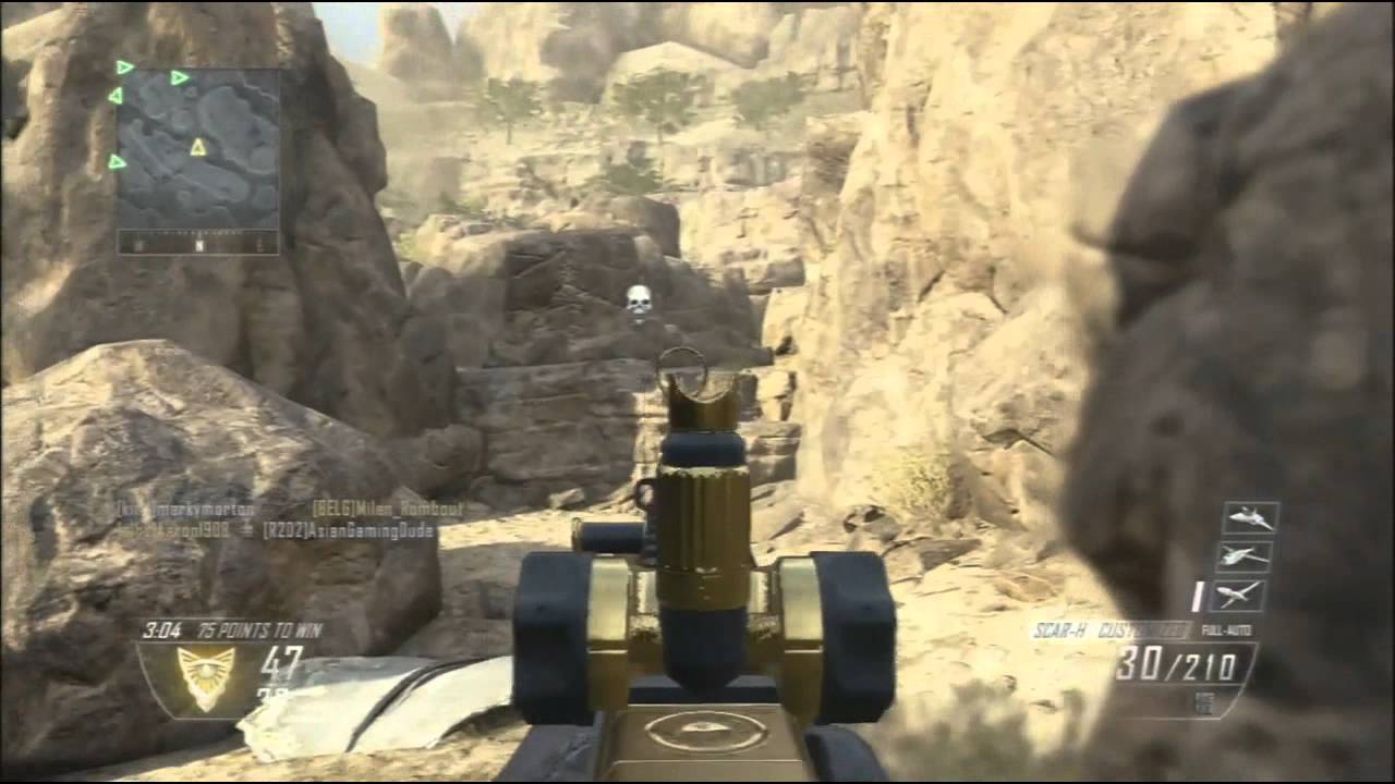 cod black ops 3 wii u cod black ops 3 wii u