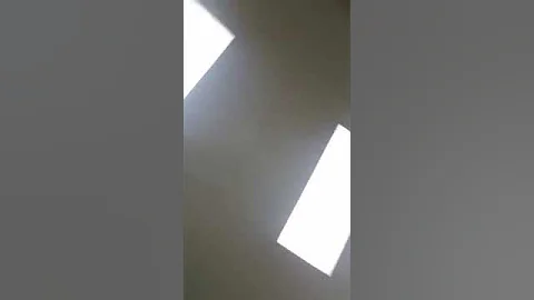 The El paso shooter moments before the attack