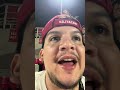 Visita al estadio de beis, perdimos 😂 #vlog #mazatlan