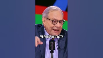 Thumbnail of Lewis Black - Walmart (Tragically, I Need You)