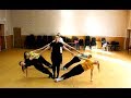 Faradenza/Ритмическая гимнастика(11 А)