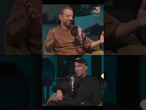 لؤي أنا بنسى كلام الأغاني بتاعتي  لؤي 