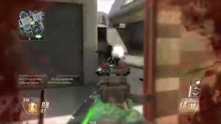 #psyqorc preview