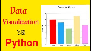 Data Visualization in Python | Day 1 | priyansh jain | matplotlib