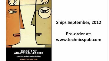 Technically Speaking: How Self-Service Analytics Fosters Collaboration