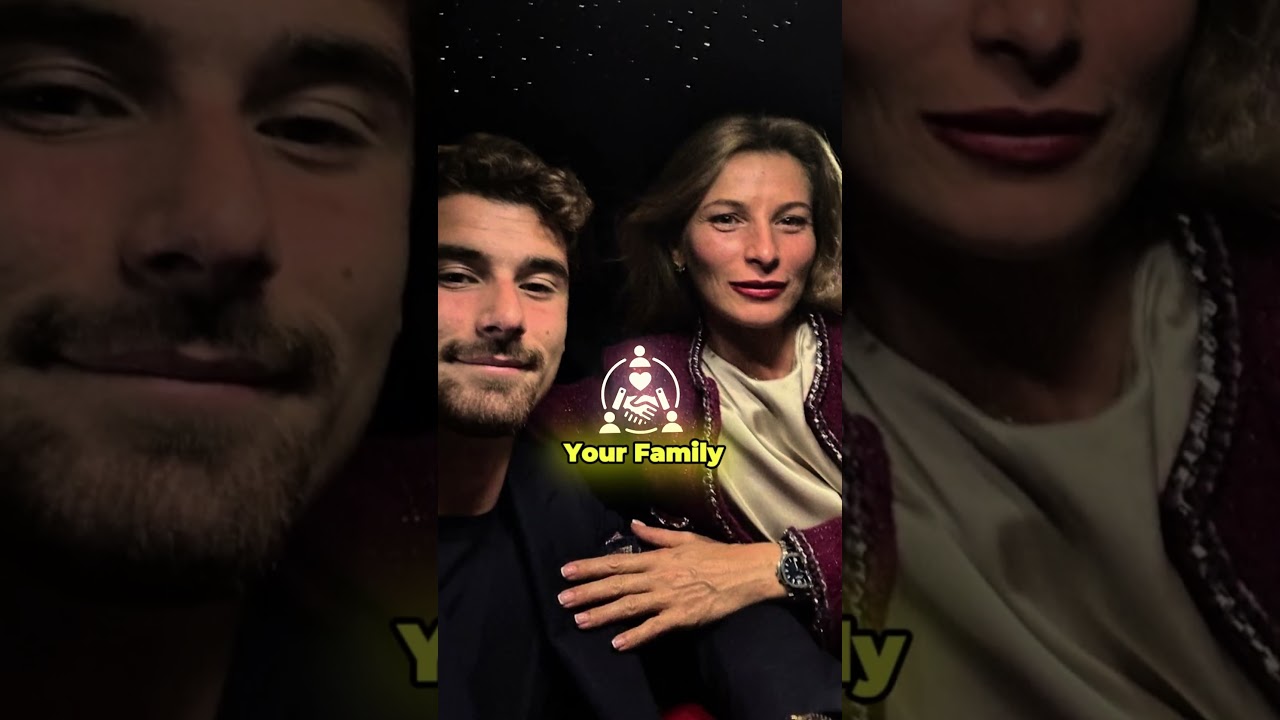 Iman Style