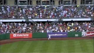 7/3/10: MLB.com FastCast