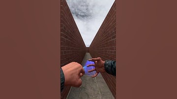 SCP 096 WORLD #scp096 #scp #scpfoundation #shorts #shortvideo #short #subscribe #shortsfeed #chase