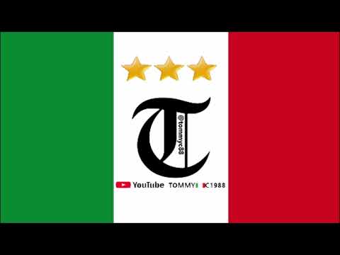 Dj's From Mars - Non Dormo Più (Max Aqualuce Extended)