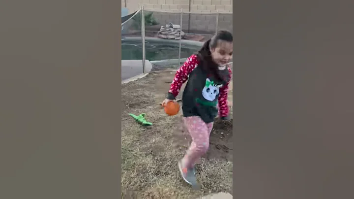 01.04 Throwing and Catching