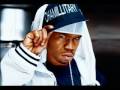 Chamillionaire - Hangin Wit Mr Koopa [New Exclusive] 2009