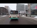 Bus route nr 2, Tallinn