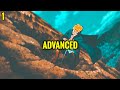 Advanced | Glow+Ripple+Shake+Zoom | Sony Vegas Tutorial