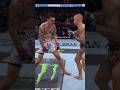 👊🏻 Настоящий BMF! #UFC326