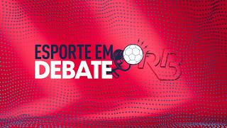Rádio Bandeirantes