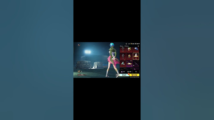 Jonathan set crate opening #shorts #pubg #foolset #bgmi #jonathan #trending #viral #RP #pubgmobile