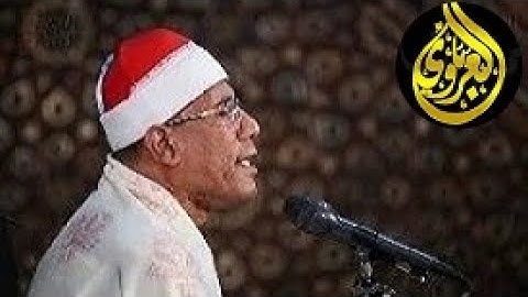 تلاوه قرانيه قصيره وصلاه الفجر يؤم في صلاه الفجر فضيله القارئ الشيخ عبد الفتاح علي الطاروطي٢٠٢٥/٥/٣