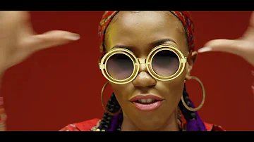 Vinka & Voltage Music - Overdose  (Official Music Video)