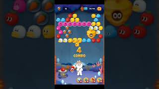 line bubble 2 level 1447