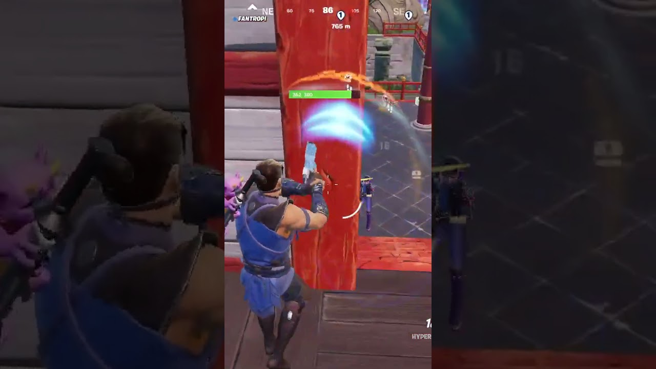 Sometimes i have my moments... but am a noob