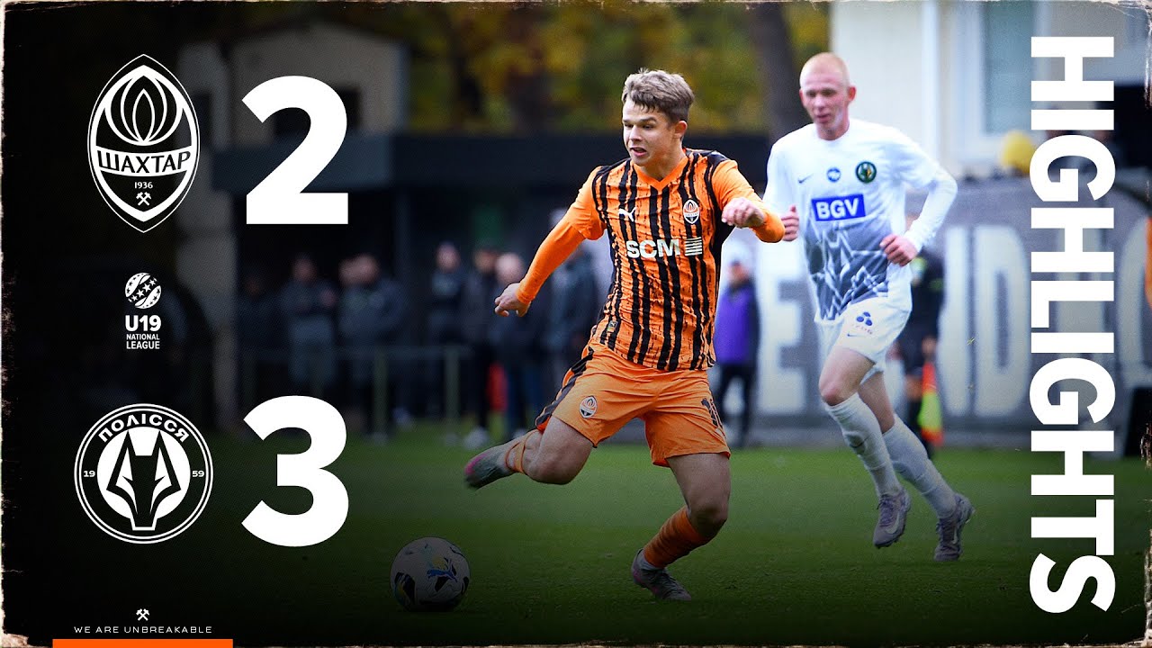 YouTube video thumbnail for video ID: huTOun6evFg