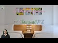 「TravelPZ」 Review Hotel Hi Xinmin