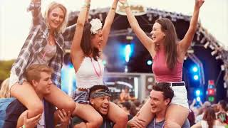DJ TERBARU BARAT 2020 FULL BASS ✈️ LAGU BARAT TERBARU 2020 TERPOPULER DI INDONESIA#9