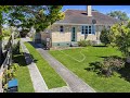 For sale 103a harris st huntly