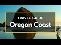 Oregon coast road trip vacation travel guide  expedia