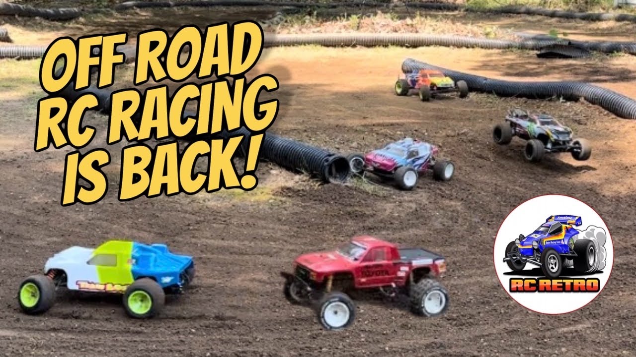 Best remote control dirt track cars Sale